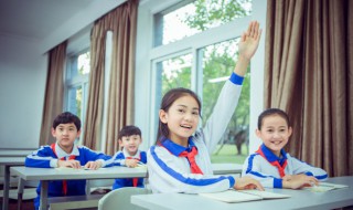 两个木一个耳朵旁是什么字 两个木一个耳朵旁是啥字