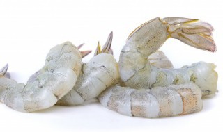 海底捞虾滑的制作方法（海底捞虾滑网红吃法）