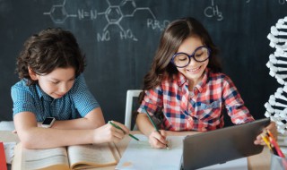 什么地说 什么地说填空词语二年级