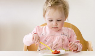 小孩脾胃虚弱食疗方法 宝宝脾胃虚是母亲带来的吗