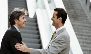 表达方法（表达方法有什么）