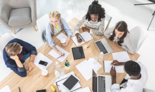 scm是什么 scm是什么专业