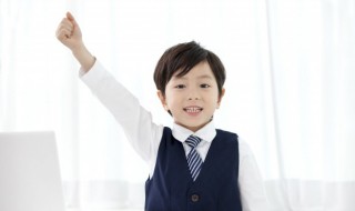 品质是什么意思 品质是什么意思指人