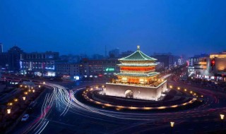 四都是哪四个城市 四都是哪四个城市的简称