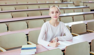 ascii码值大小顺序 ascii码值大小顺序表