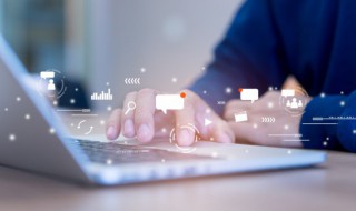 驱动是什么意思 电脑驱动是什么意思