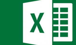 subtotal函数的使用方法（subtotal 函数）