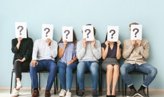 吹气球是什么意思 男生吹气球是什么意思