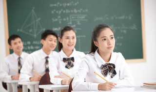 r是什么意思（r是什么意思数学单位）