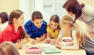 大什么大什么（近义词大什么大什么）