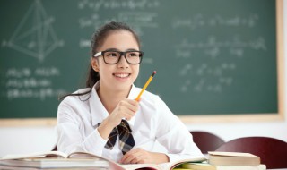 见什么知什么（见什么知什么成语六年级）