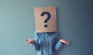 ib是什么意思（ib是什么意思临床试验）