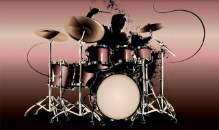 打鼓的节奏教学方法（打鼓的节奏教学方法有哪些）