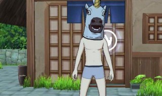 小森生活心之所状态获取方法 小森生活心之所触发条件