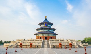 北字笔画顺序 西字笔画顺序