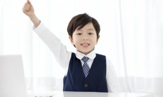 我劝天公重抖擞全诗 我劝天公重抖擞不拘一格降人才的意思