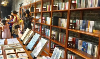 买办文化是什么含义 买办和买办化是什么意思