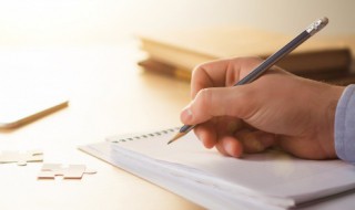 有余数的验算方法怎样写 有余数怎么验算列式