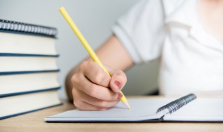 红了樱桃绿了芭蕉全诗（红了樱桃绿了芭蕉全诗注释）