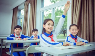 子欲养而亲不待的全诗（子欲养而亲不待的全诗的意思）