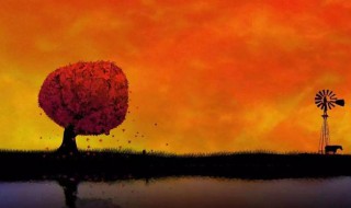 是遗憾终生还是遗憾终身 是遗憾终生还是遗憾终身的意思