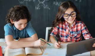 学问高的成语(夸人学问高的成语)