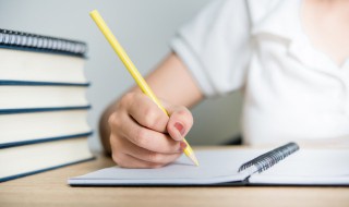 pcr是什么意思（pcr是什么意思? 临床(症状完全缓解）