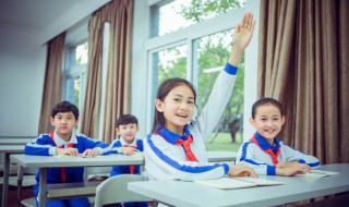 桎梏怎么用（桎梏的用法）