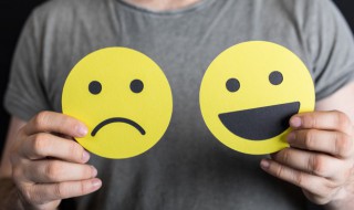 高情商幽默万能句有哪些 高情商幽默万能句有哪些短句