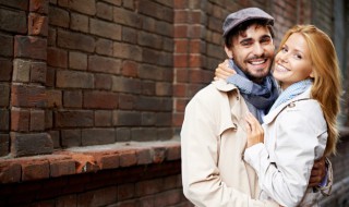 暖心的高情商情话短句有哪些(暖心的高情商情话短句有哪些呢)