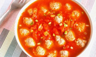 番茄开胃菜的制作方法（番茄开花要怎么做）