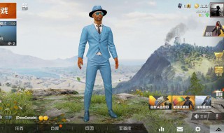 和平精英怎么创建兵团 和平精英怎么创建兵团2023年的