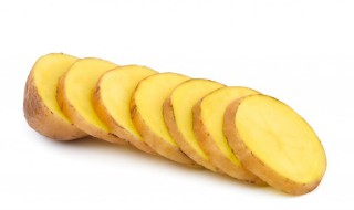 烧烤风味土豆的制作方法(烧烤风味土豆的制作方法视频)