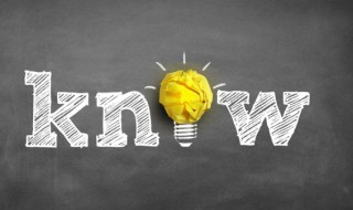 终是庄周梦了蝶下一句 终是庄周梦了蝶下一句是