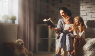 未来可期下一句是什么（未来可期下一句是什么抖音）