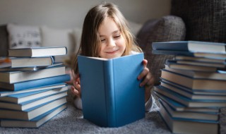 北上广不相信眼泪下一句 北上广不相信眼泪下一句是什么