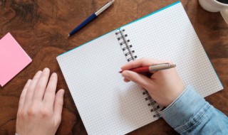 balloon怎么读（balloon怎么读英语怎么读音发音）