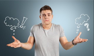 孤鸿哀鸣什么意思（孤鸿啥意思）