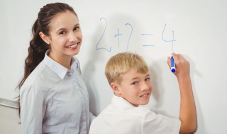 常用的教学方法有哪些（体育课常用的教学方法有哪些）