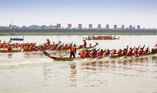 端午的由来20字（端午的由来20字简单）