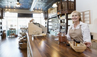 没人注意的暴利行业（没人注意的暴利行业叫什么）