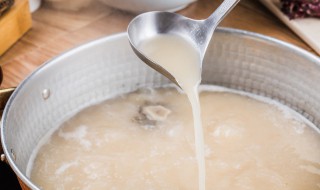 总结的一些煲汤经验（总结的一些煲汤经验和技巧）