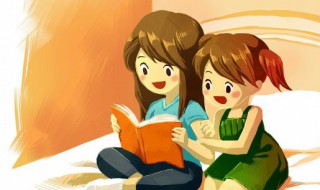 卡读音 卡住读音