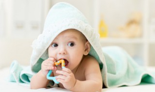 取名字大全男孩姓王（取名字大全男孩姓王的名字）