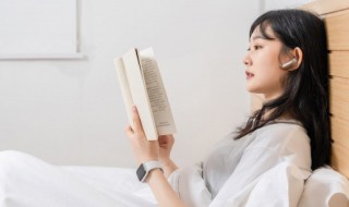 yo拼音的正确示范读音 哟拼音的正确示范读音视频教程