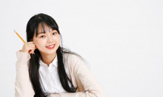 尹的读音 肃的读音