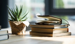 馔玉的读音 钟鼓馔玉的读音