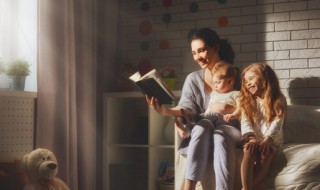 拙的读音（拙的读音和组词语）