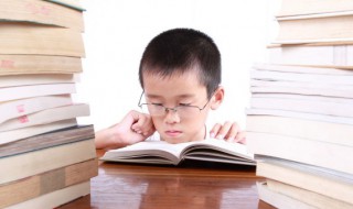 焱的读音(燚的读音)