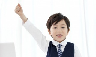 济读音 济读音有几个